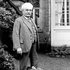 Leoš Janáček のアバター