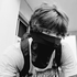 Avatar de ilynovaaa
