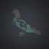 Avatar for BricaBoy