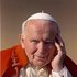 Аватар для Pope John Paul II