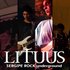 Avatar de Lituus (prog)