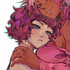 Avatar for Cl_em_in_ti_ne