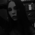 ariannybeviani 的头像