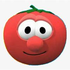 Avatar for TannerTheTomato