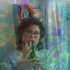 Avatar for whalefall_b