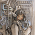 Avatar for saltlamplicker