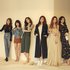 Avatar für T-ARA