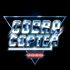 Cobra Copter için avatar