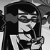 Avatar for itsadelalala