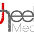 Avatar for uneekmedia