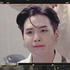 Avatar for Nga_trinh