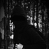 Avatar for ShadowTheNinja