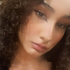 Avatar for nyvxi