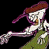 Avatar di glacier1g