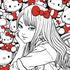 Avatar for SulkySays