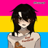 Avatar for Random_Ransom