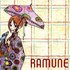 Avatar for Ramune☆