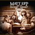 Matt Epp & The Amorian Assembly のアバター