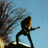 Avatar di George_Z