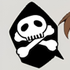 Avatar for Redenex