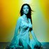 Avatar for Marina & the Diamonds
