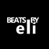 BeatsByEli さんのアバター