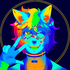 Avatar for sparklecatboy