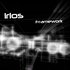 Avatar for Irlos
