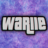 Avatar for Wariie