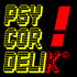 PsycoRdelik 的头像