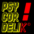 Avatar for PsycoRdelik