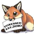foxessed için avatar