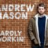 Andrew Mason 的头像