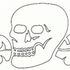 Avatar für kg54
