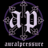 auralpressure için avatar