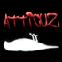 Avatar for atticuz