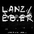 Avatar for Joke Lanz & Rudolf Eb.er