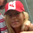 Avatar für bianka05