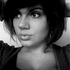 Avatar di myself4
