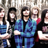 Avatar de FDTDband