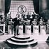 Awatar dla Woody Herman & His Orchestra