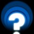 Avatar for El podcast de las preguntas