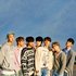 Ikon 的头像