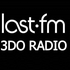 Аватар для RADIO3DO