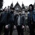 Avatar für Rotten Sound