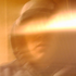 Twisted-gamer için avatar