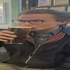 Avatar for noth0lly