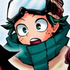 Avatar de junohour
