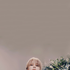 Muse_jiminie13 的头像