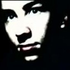 Avatar for kayKay2k